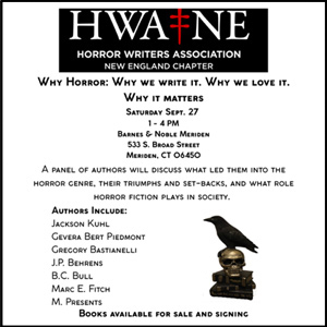 HWANE ... September 27, 2025