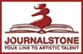 JournalStone Publishing