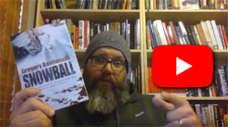 Snowball Review from the Well Read Beard
