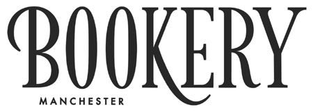 Bookery - Manchester