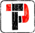 Flame Tree Press Logo