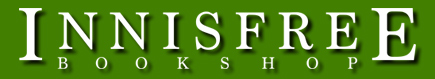 Innisfree Book Signing