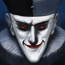 404 Errors are not a laughing matter ...