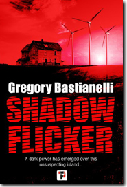 Shadow Flicker