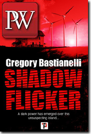 Shadow Flicker