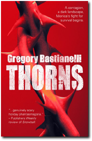 Thorns